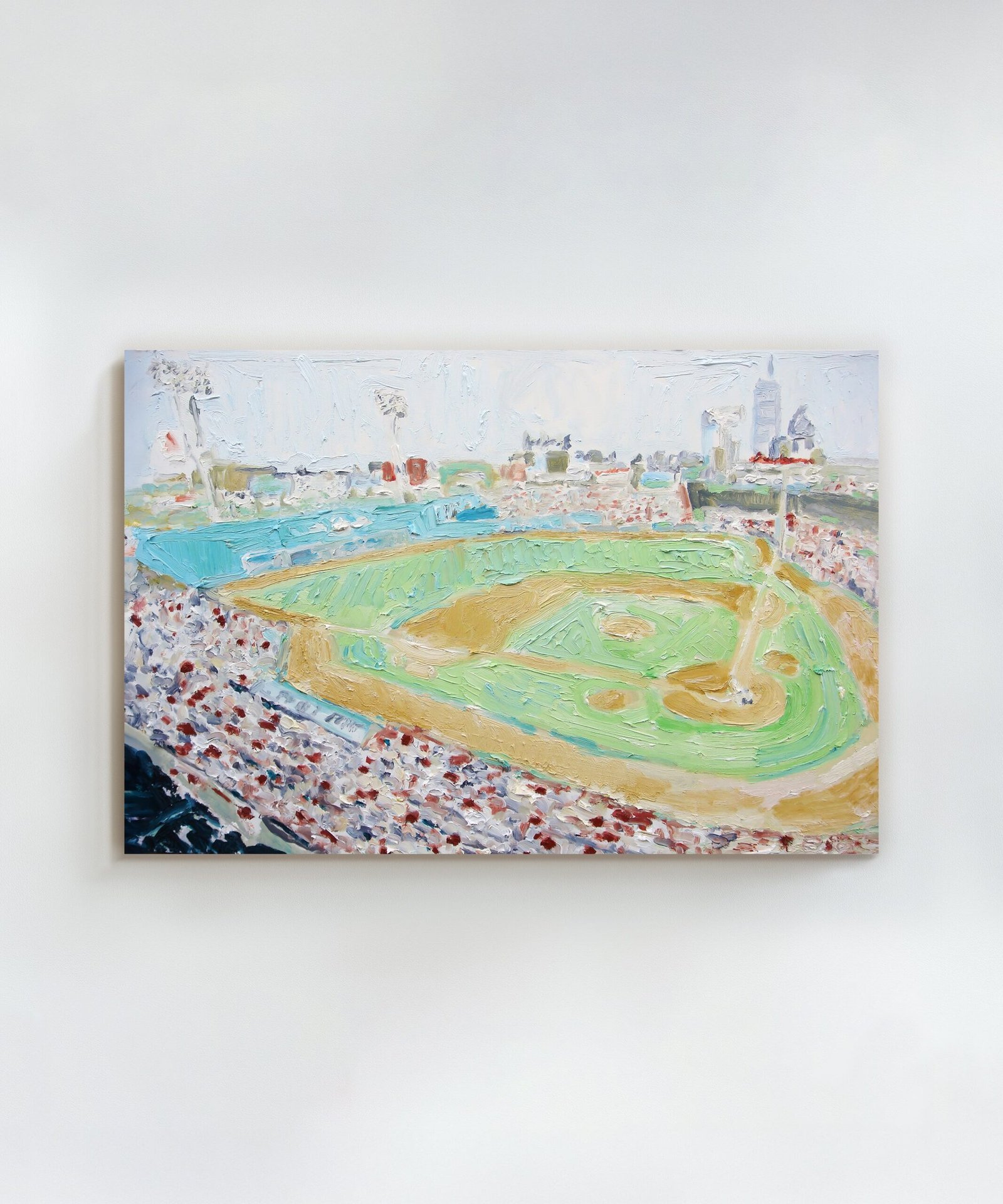 ALFENWAY_Unframed.jpg