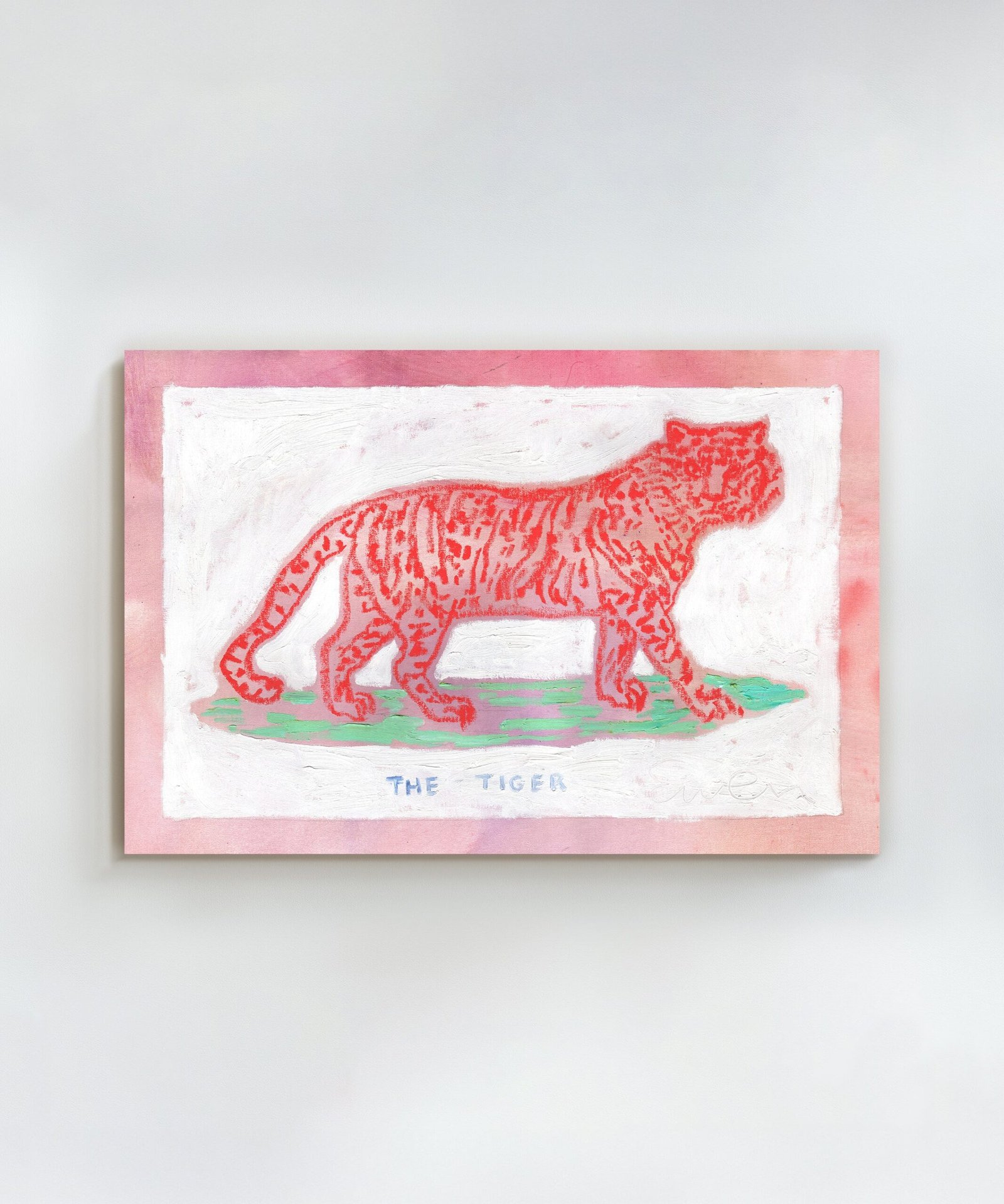 ALTIGER_Unframed.jpg