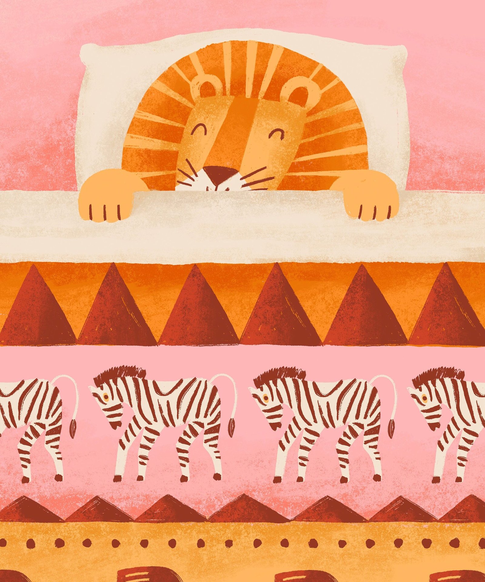 All_Tucked_In_African_Lion_Art_Print_3.jpg