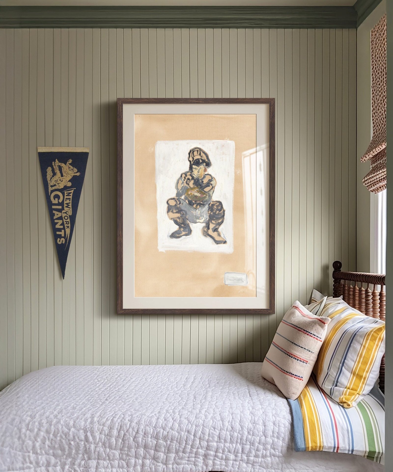 Baseball_Catcher_Nursery_Art_Print_by_Anne_Louise_Ewen_1.jpg