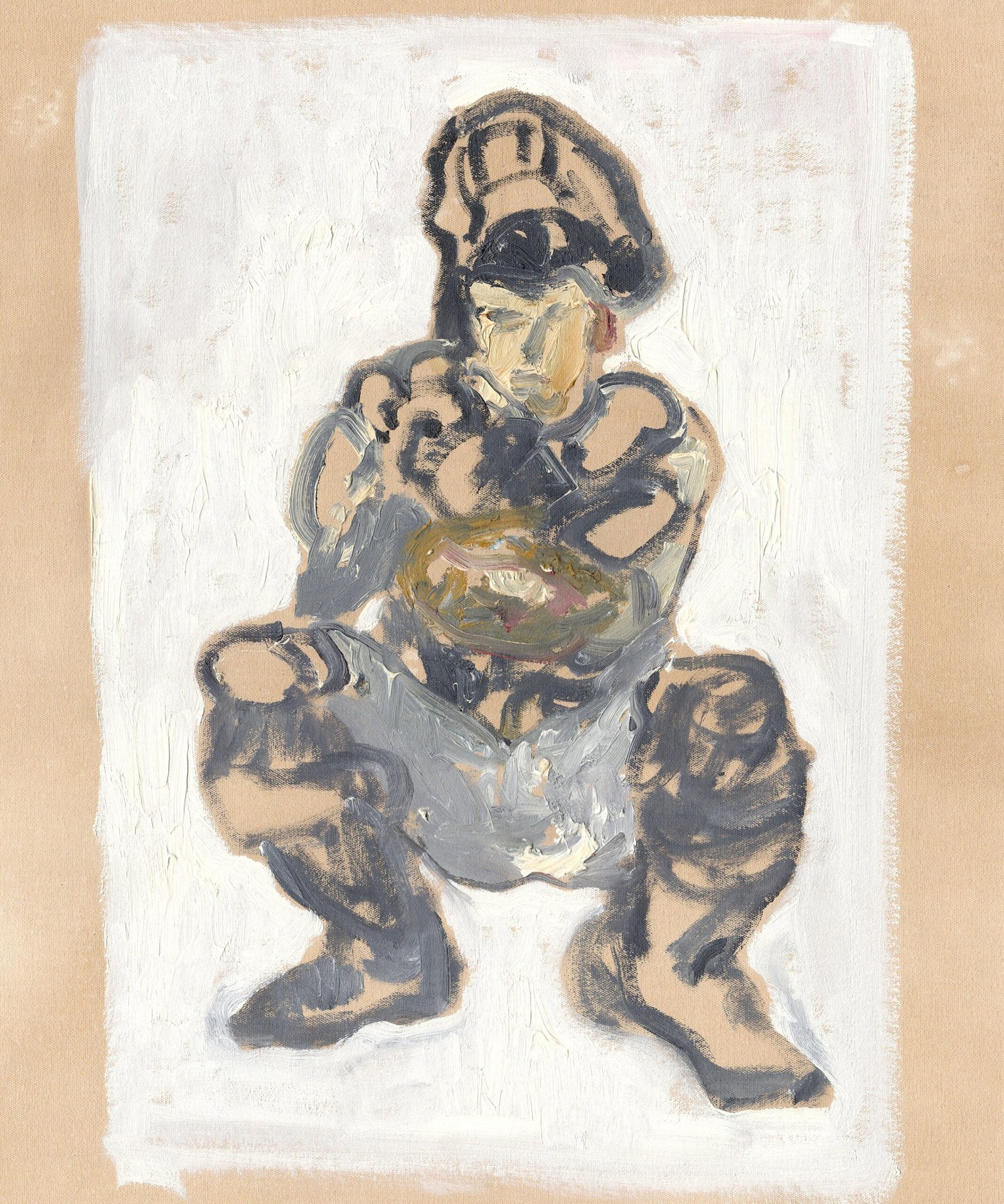 Baseball_Catcher_Nursery_Art_Print_by_Anne_Louise_Ewen_3.jpg
