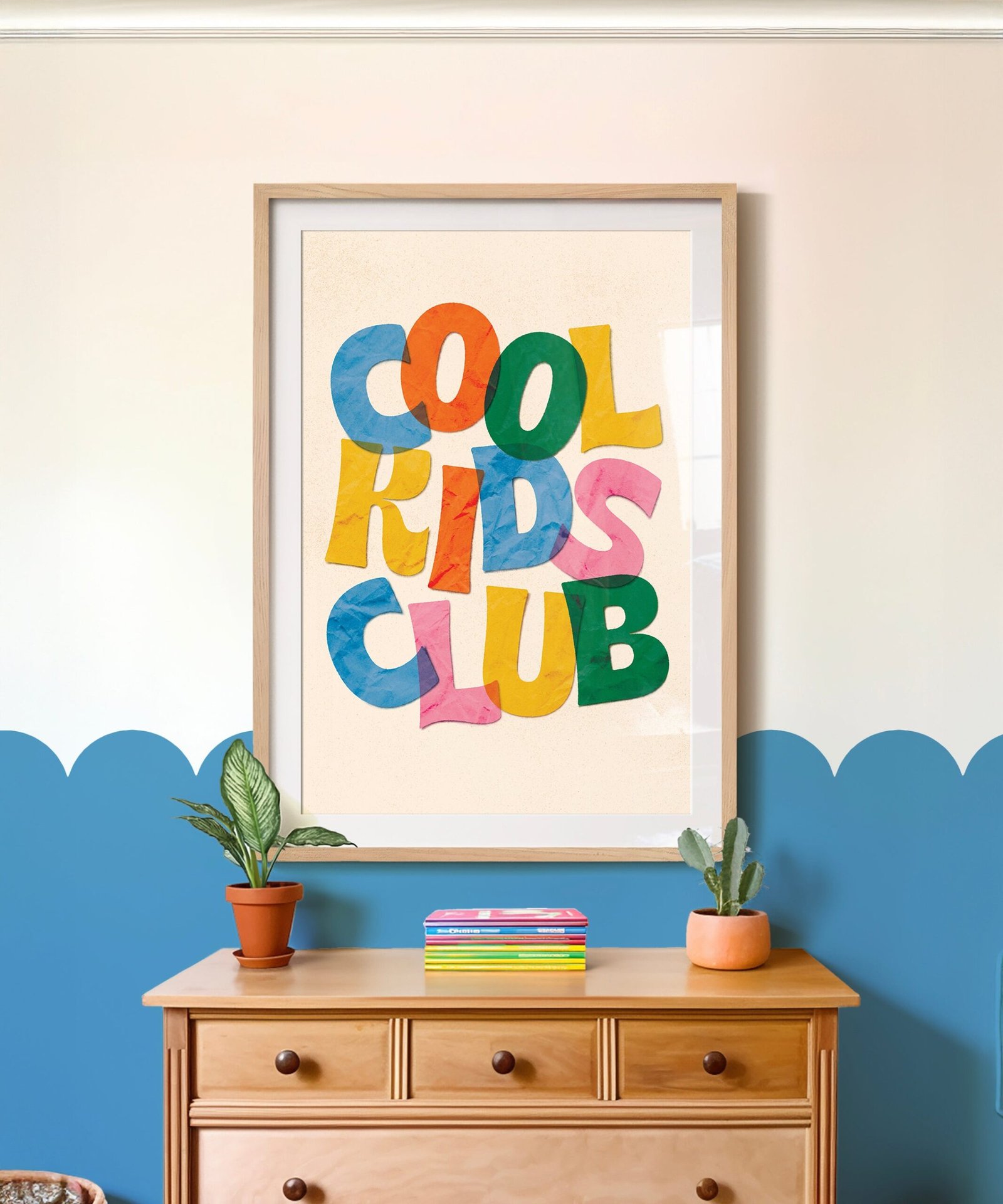 Cool_Kids_Club_Kids_Art_Print_1.jpg