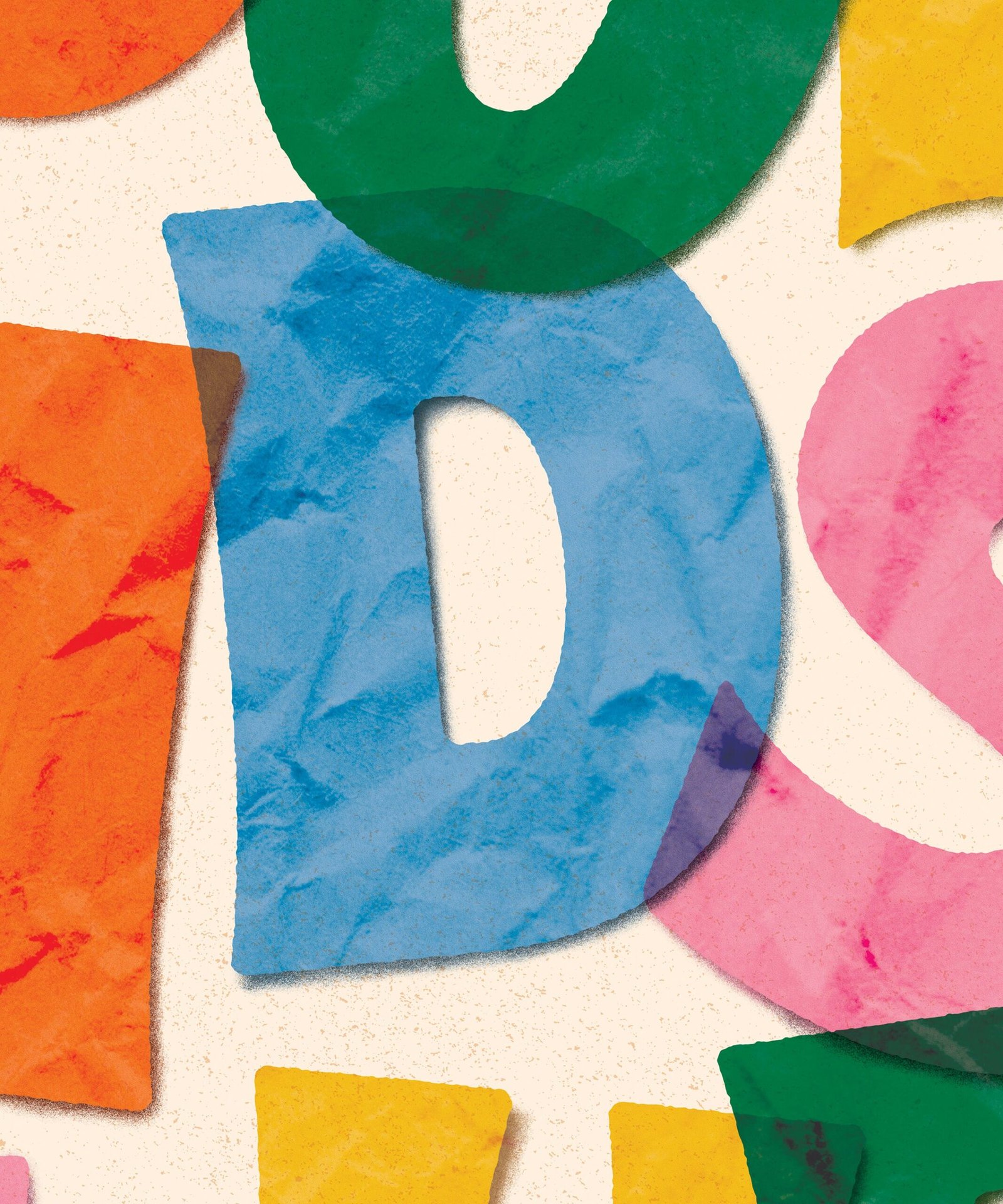 Cool_Kids_Club_Kids_Art_Print_3.jpg