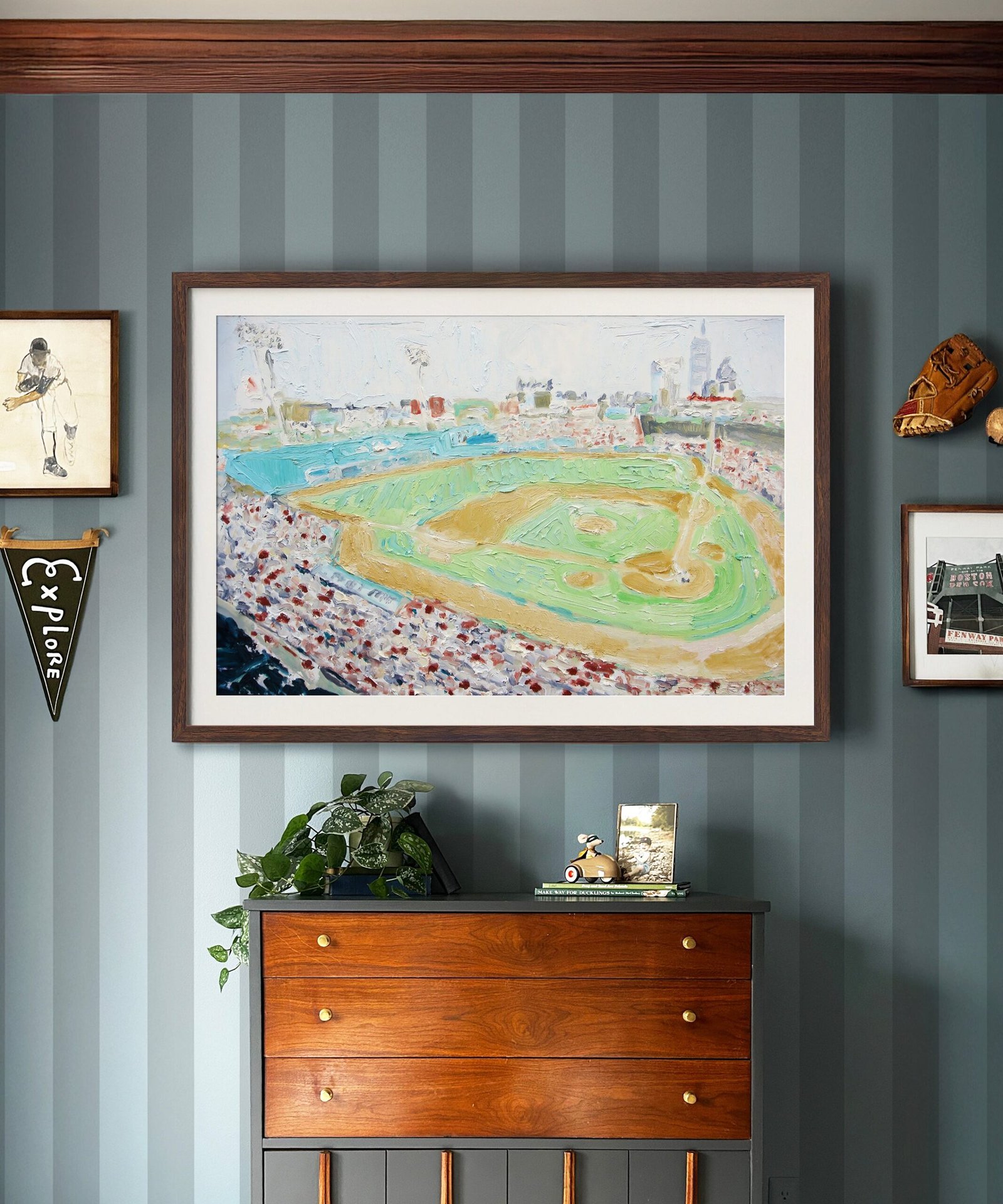 Fenway_Park_Vintage_Baseball_Art_Print_by_Anne_Ewen_1.jpg