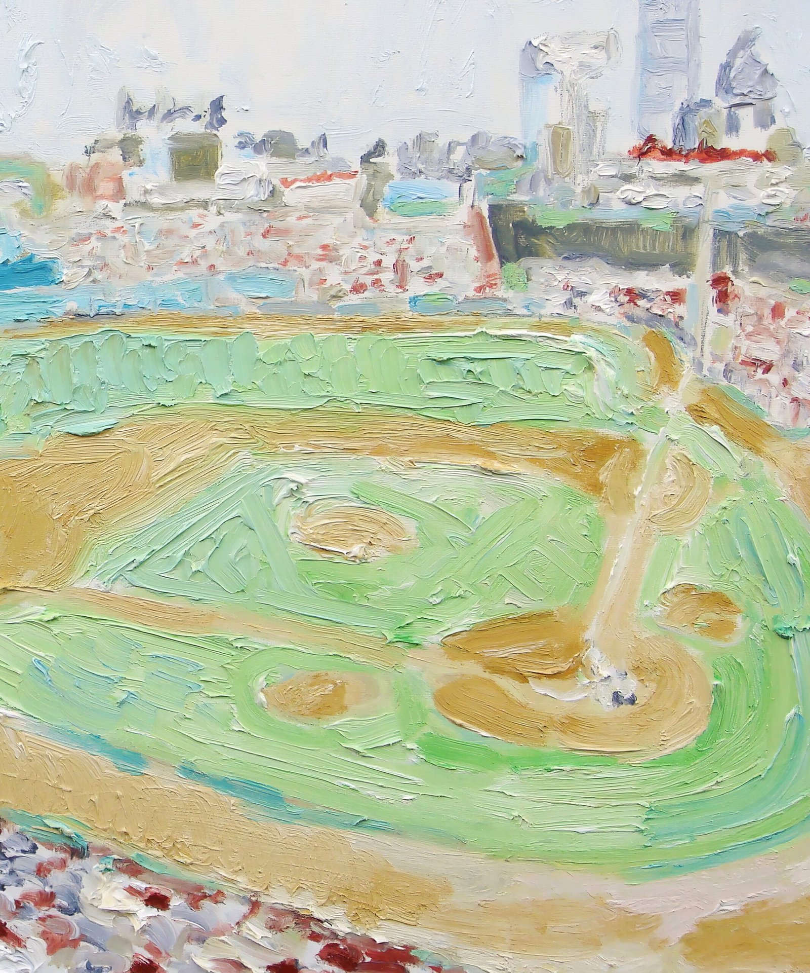 Fenway_Park_Vintage_Baseball_Art_Print_by_Anne_Ewen_3.jpg