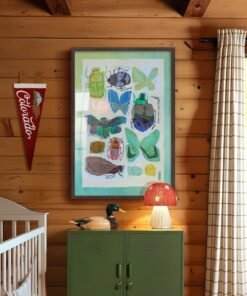 Little Kingdom by Hope Olson