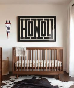 Howdy  by LVG Studio