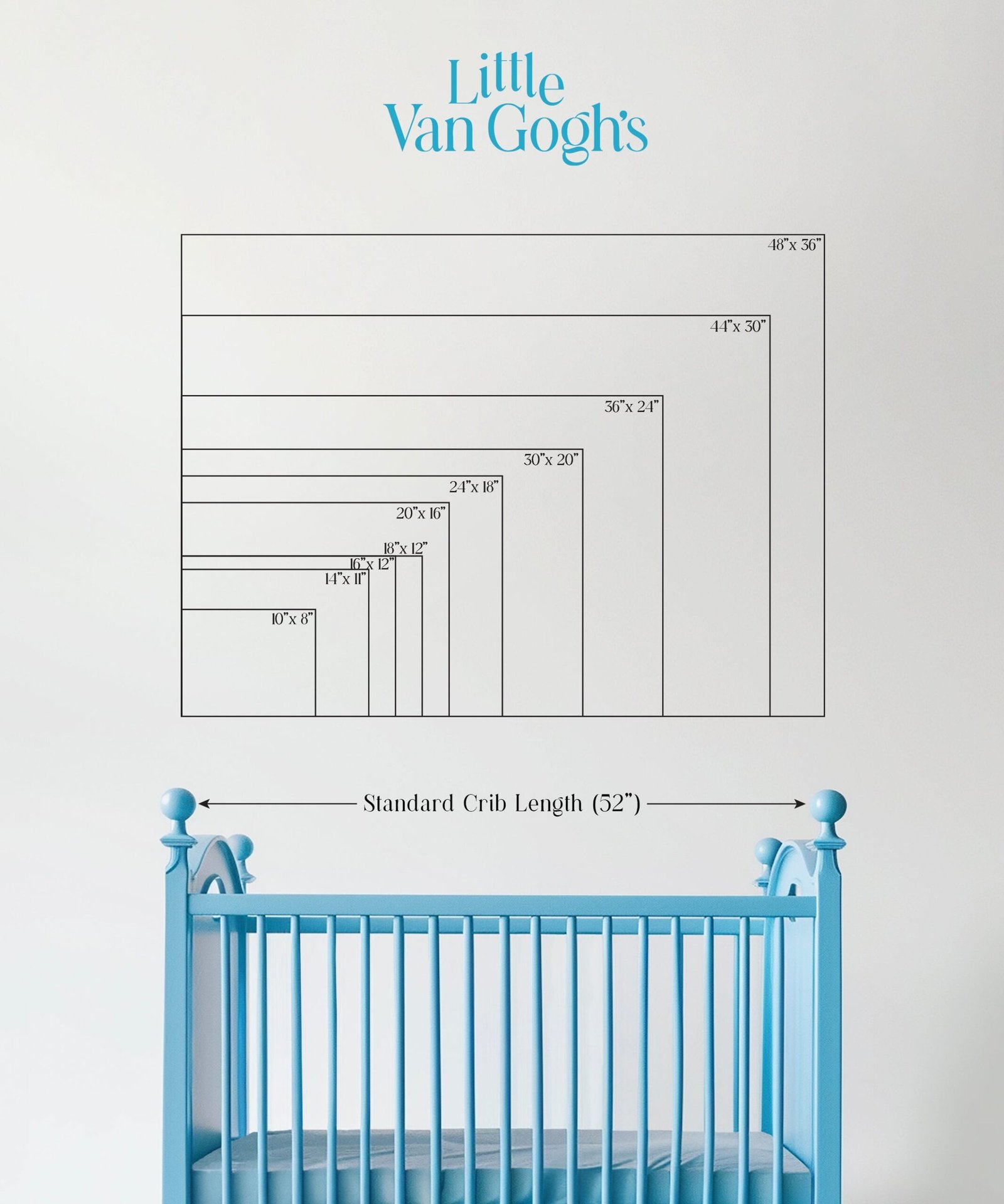 LVG_SizeGuides_Horizontal_302ad745-b01e-42c9-9bfa-defd0548a024.jpg