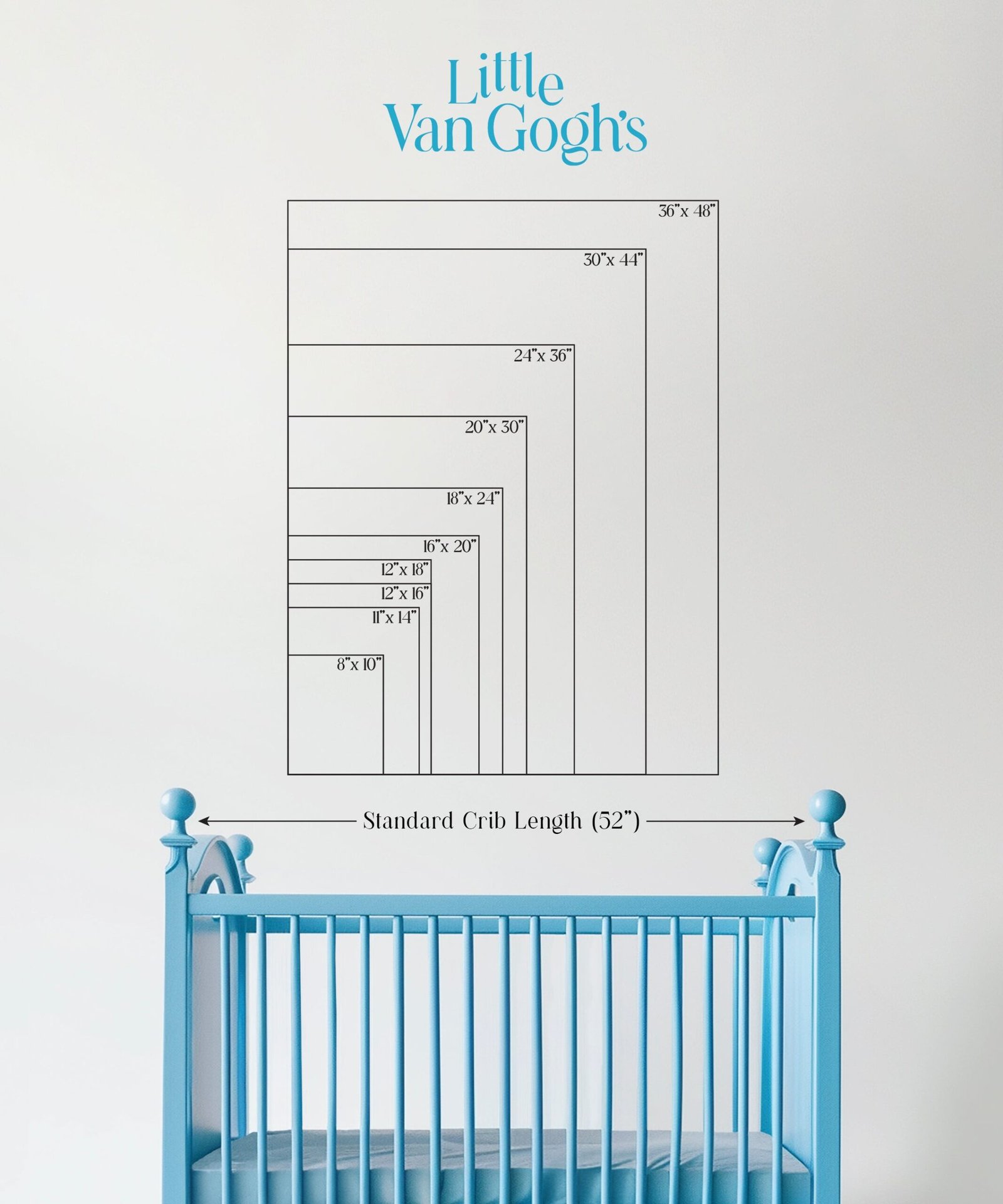 LVG_SizeGuides_Vertical_d5a0c649-f3c0-4404-afaf-56f0350a5563.jpg