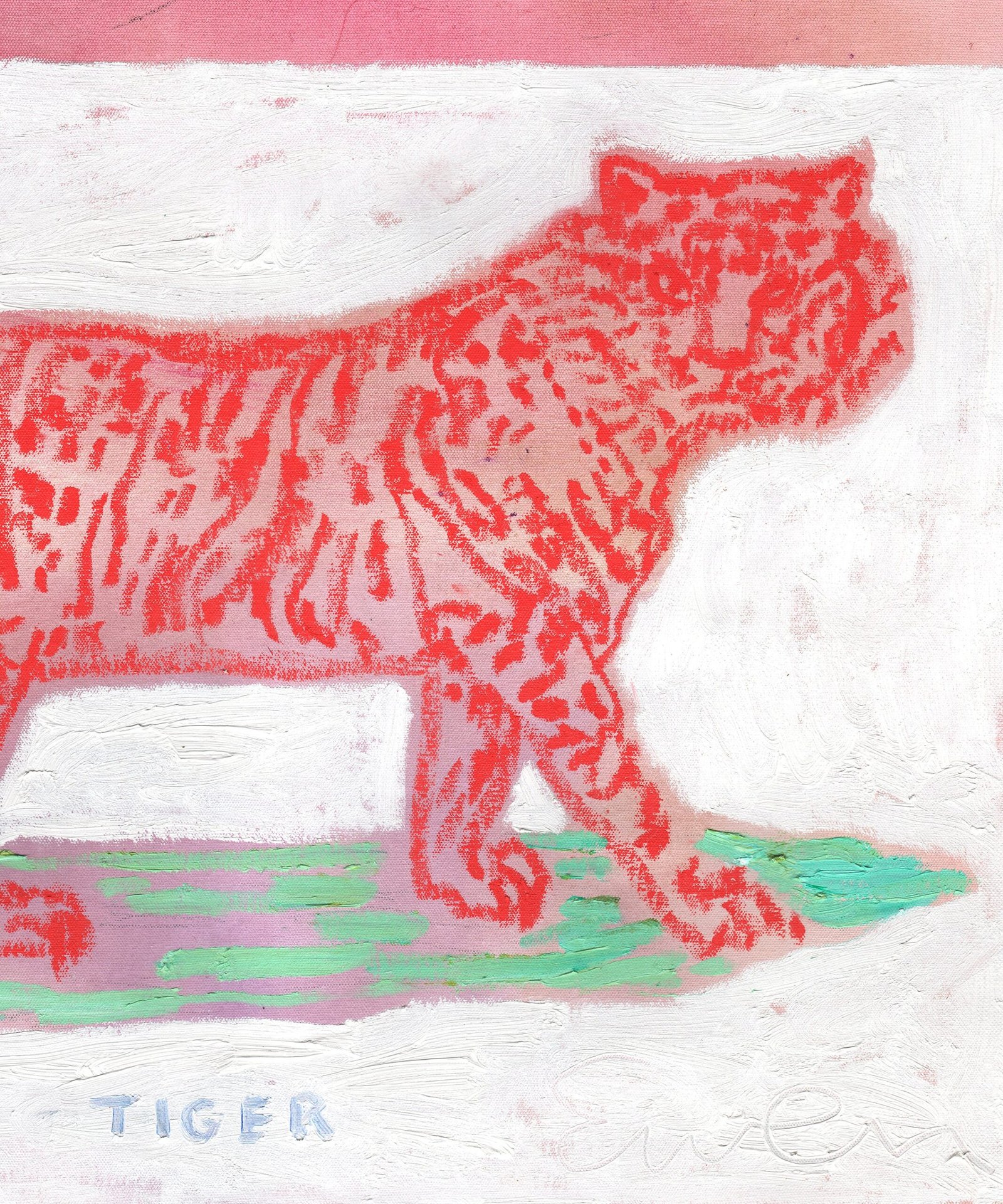 Scarlet_Tiger_Nursery_Art_Print_by_Anne_Louise_Ewen_3.jpg