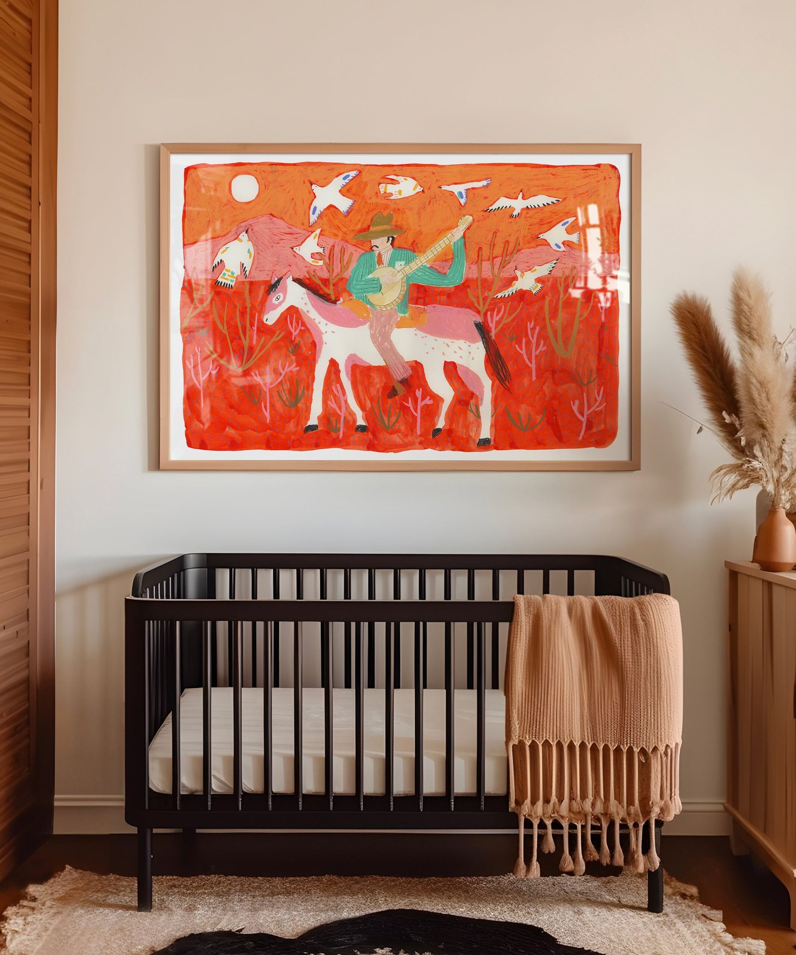 Sing_for_the_Birds_Cowboy_Nursery_Art_Print_Melissa_Lakey_1.jpg