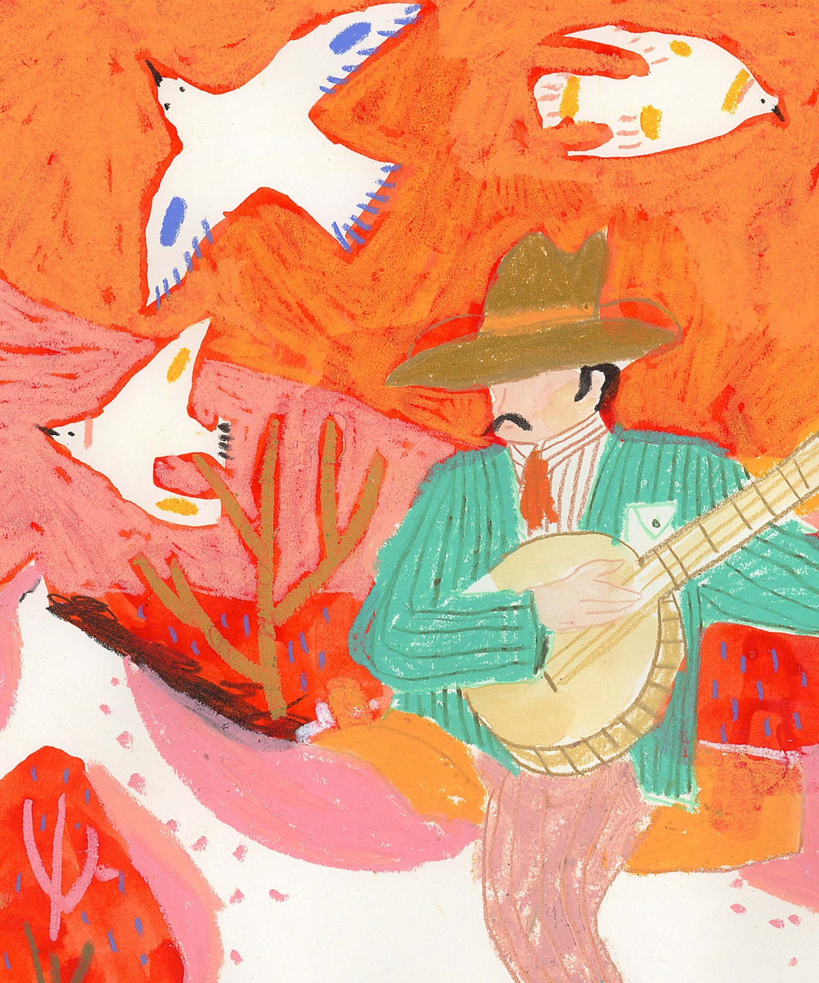 Sing_for_the_Birds_Cowboy_Nursery_Art_Print_Melissa_Lakey_3.jpg