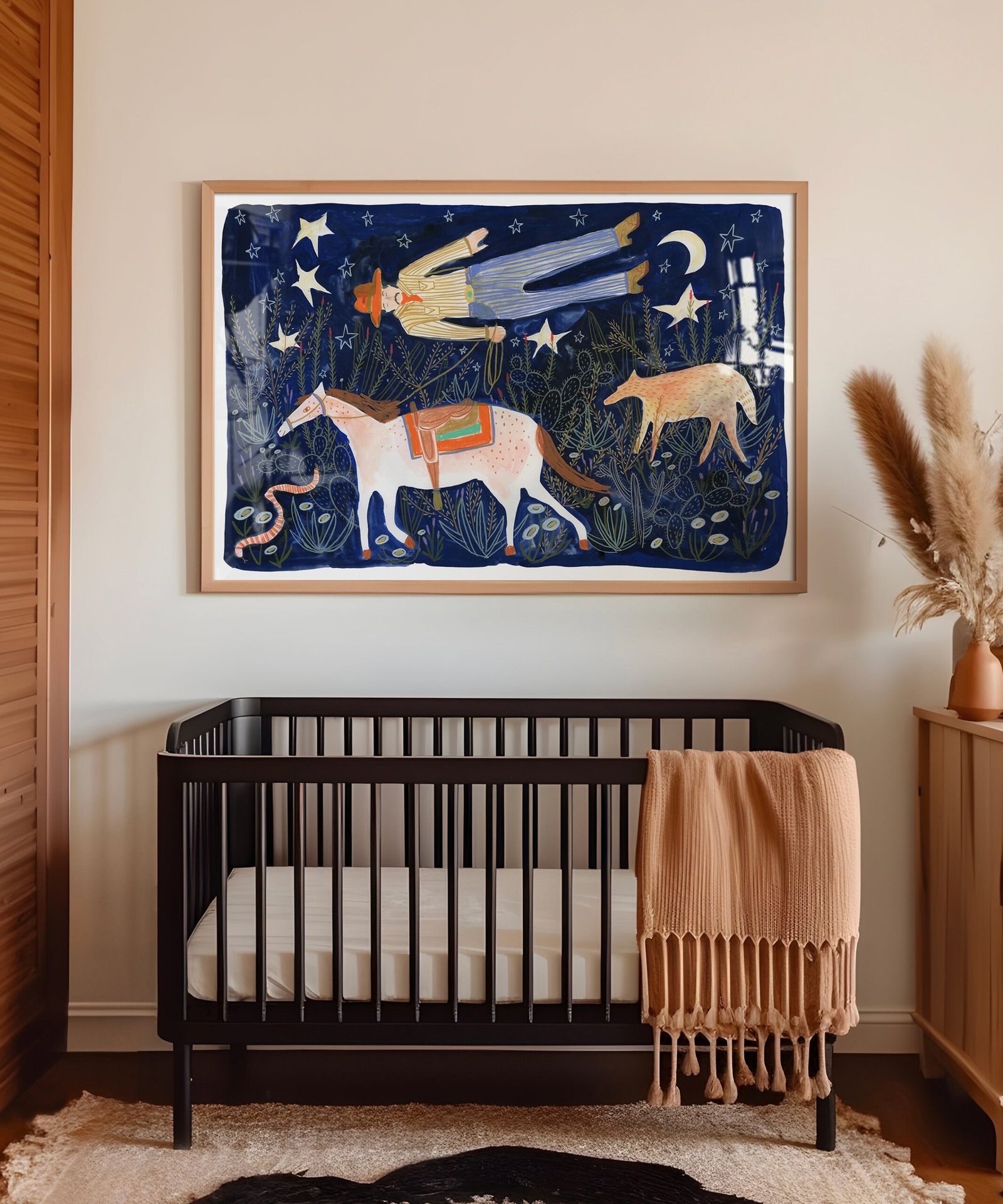 Sleeping_Cowboy_Nursery_Art_Print_Melissa_Lakey_1.jpg