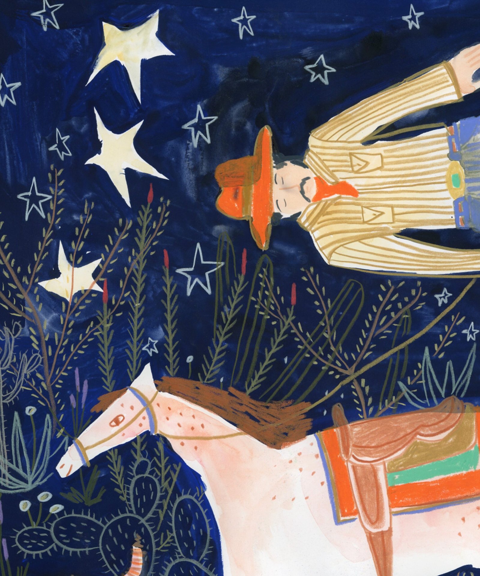 Sleeping_Cowboy_Nursery_Art_Print_Melissa_Lakey_3.jpg