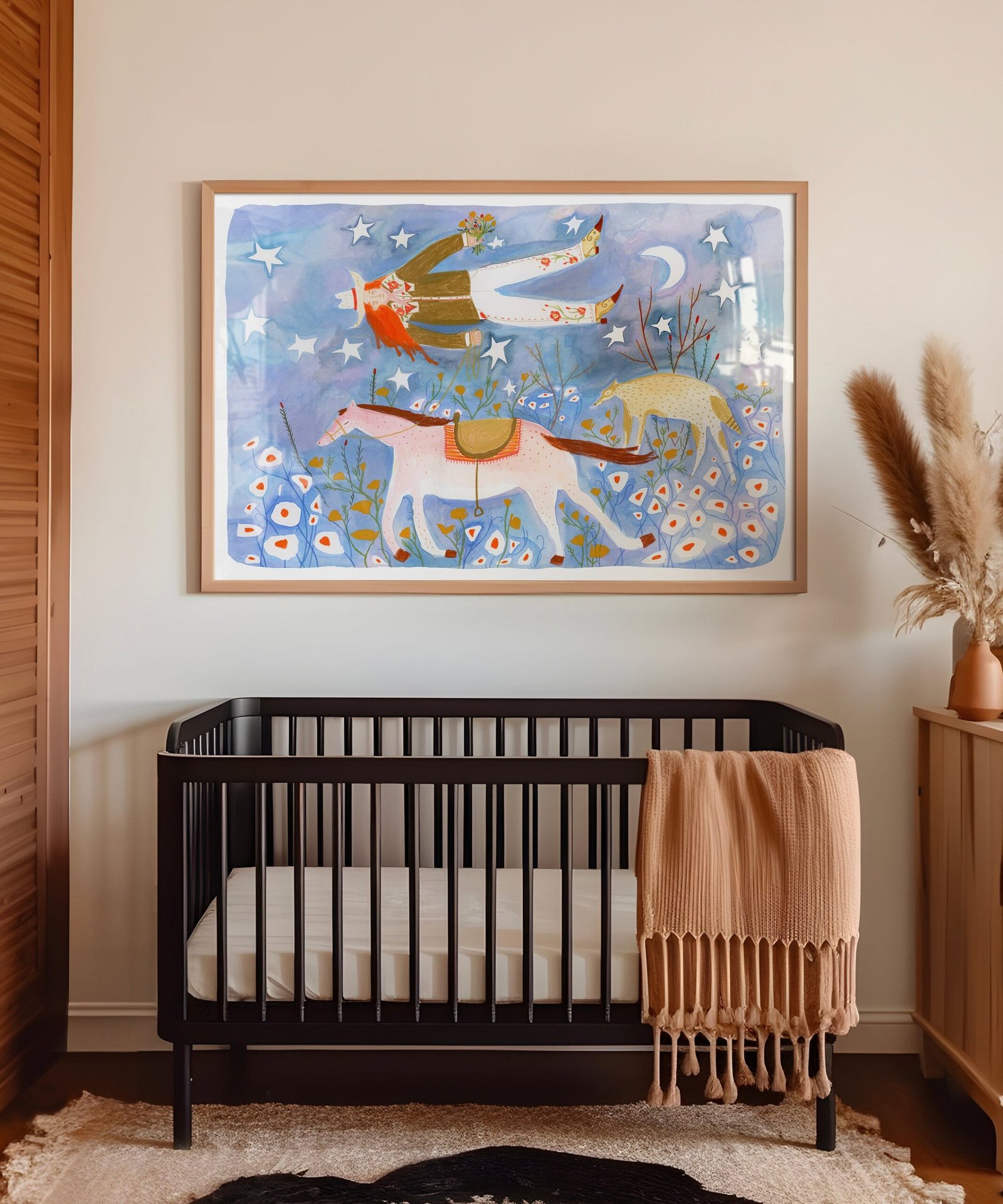 Sleeping_Cowgirl_Nursery_Art_Print_Melissa_Lakey_1.jpg