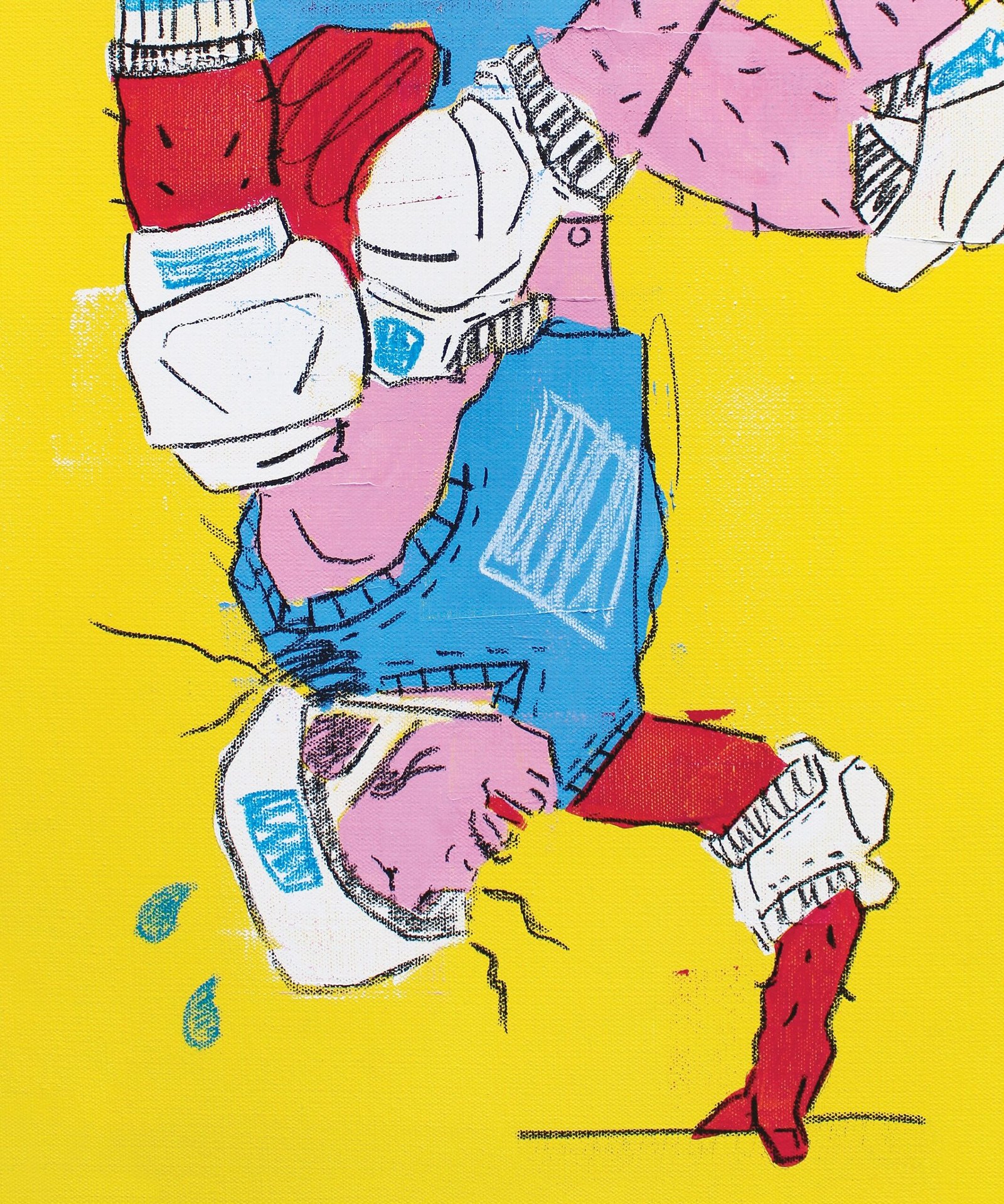 Yellow_Skater_Boys_Room_Art_Print_by_Tyler_Shelton_3.jpg