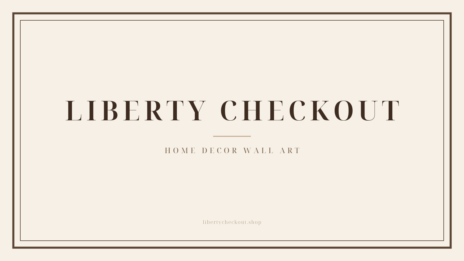 libertycheckout.shop